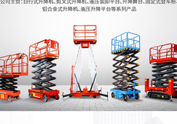 治多​出口成为核心增长引擎