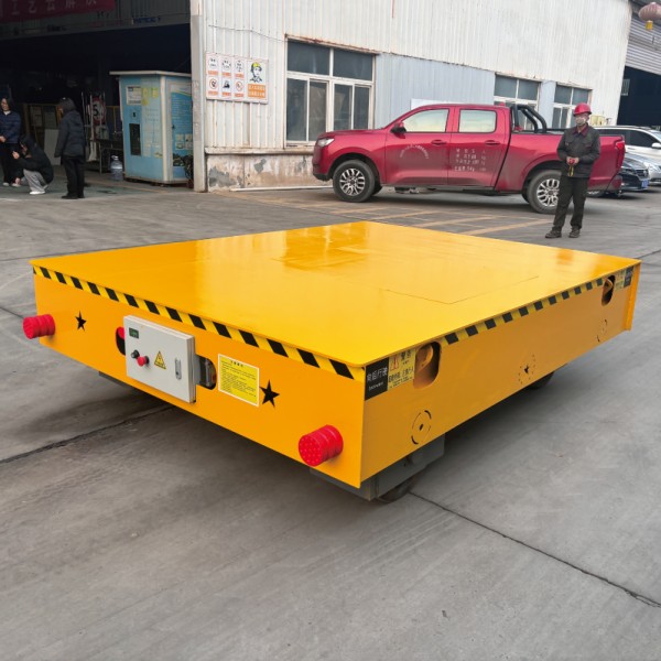 治多产品展示